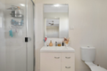 Property photo of 9 Viney Street Gracemere QLD 4702