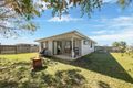Property photo of 9 Viney Street Gracemere QLD 4702