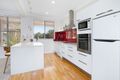Property photo of 7/9-11 Horbury Street Sans Souci NSW 2219