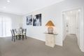 Property photo of 7/9-11 Horbury Street Sans Souci NSW 2219