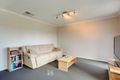 Property photo of 37 Gleeson Grove Evanston Park SA 5116