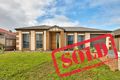 Property photo of 37 Gleeson Grove Evanston Park SA 5116