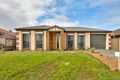 Property photo of 37 Gleeson Grove Evanston Park SA 5116
