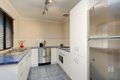 Property photo of 37 Gleeson Grove Evanston Park SA 5116