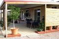 Property photo of 2 Murat Terrace Ceduna SA 5690