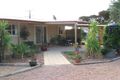 Property photo of 2 Murat Terrace Ceduna SA 5690