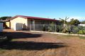 Property photo of 2 Murat Terrace Ceduna SA 5690