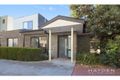 Property photo of 34/22-26 Pascoe Street Pascoe Vale VIC 3044