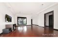Property photo of 34/22-26 Pascoe Street Pascoe Vale VIC 3044