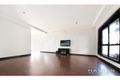 Property photo of 34/22-26 Pascoe Street Pascoe Vale VIC 3044