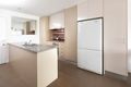 Property photo of 210/408 Lygon Street Brunswick East VIC 3057