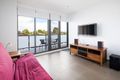 Property photo of 210/408 Lygon Street Brunswick East VIC 3057