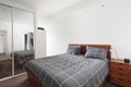 Property photo of 210/408 Lygon Street Brunswick East VIC 3057