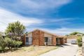 Property photo of 18 Jasper Court Hampton Park VIC 3976