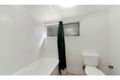 Property photo of 672 Bruce Highway Woree QLD 4868