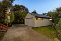 Property photo of 2 Goorna Court Rye VIC 3941