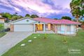 Property photo of 5 Namoi Court Kuraby QLD 4112