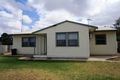 Property photo of 10 West Terrace Cowell SA 5602