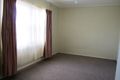 Property photo of 10 West Terrace Cowell SA 5602