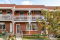 Property photo of 4/10 Claremont Street East Launceston TAS 7250