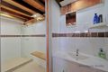 Property photo of 13 Honeyeater Court Woodgate QLD 4660