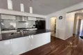 Property photo of 486 Sayers Road Tarneit VIC 3029
