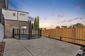 Property photo of 13A Afton Street North Bendigo VIC 3550