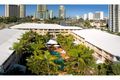 Property photo of 204/35-45 Palm Avenue Surfers Paradise QLD 4217