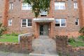 Property photo of 5/262A Carrington Road Randwick NSW 2031