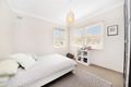 Property photo of 5/262A Carrington Road Randwick NSW 2031