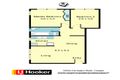 Property photo of 5/262A Carrington Road Randwick NSW 2031