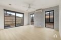 Property photo of 91 Royal Parade Kilmore VIC 3764