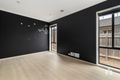 Property photo of 91 Royal Parade Kilmore VIC 3764