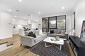 Property photo of 2/23 Dalston Road Hughesdale VIC 3166