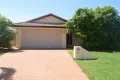 Property photo of 33 Jenkinson Drive Annandale QLD 4814