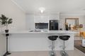 Property photo of 44 Bluebell Drive Craigieburn VIC 3064
