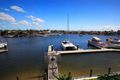 Property photo of 203/13 Nicklin Way Minyama QLD 4575
