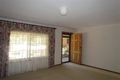 Property photo of 2/10 Todd Street Macclesfield SA 5153