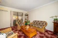Property photo of 7 Chilcott Gardens Gosnells WA 6110