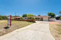 Property photo of 7 Chilcott Gardens Gosnells WA 6110