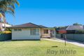 Property photo of 76 Allowah Street Waratah West NSW 2298