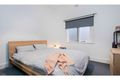 Property photo of 14 Lurline Street Mile End SA 5031