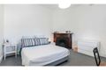 Property photo of 14 Lurline Street Mile End SA 5031