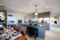 Property photo of 5 Mitre Court Cowes VIC 3922