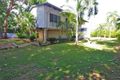 Property photo of 77 Giles Street Katherine NT 0850