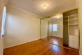 Property photo of 26 Macquarie Street Leichhardt NSW 2040