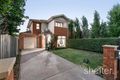 Property photo of 12A Victory Boulevard Ashburton VIC 3147