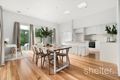 Property photo of 12A Victory Boulevard Ashburton VIC 3147