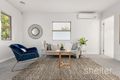 Property photo of 12A Victory Boulevard Ashburton VIC 3147