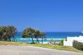 Property photo of 15 Tropicana Rise Castaways Beach QLD 4567